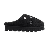Michael Kors Winnie Women's Slippers 49F5WNFA1D
