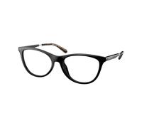 Michael Kors Woman Michael Kors MK4078U VITTORIA 3332 Optical frames Plastic Black Cat Eye