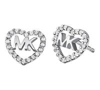 Michael Kors Woman No Metal Type Other Form Not a Precious Stone Earrings MKC1243AN040-4013496533446