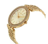 Michael Kors Woman Watch ref. MK3191(1)