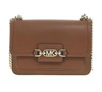 Michael Kors Women Heather Bag, Luggage, One Size