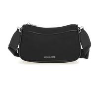Michael Kors Jet Set Crossbody bag, female, black