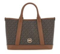 Michael Kors Women SM Satchel Hand Bag