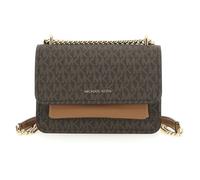 Michael Kors Women SM XBODY Hand Bag, brcorn, 1x1x1