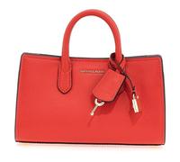 Michael Kors Women XS EW XBODY Hand Bag