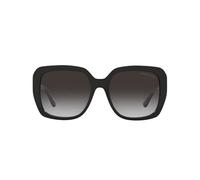 Michael Kors Women's 0mk2140 Sunglasses