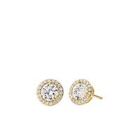 Michael Kors - MKC1035AN710 MKC1035AN710