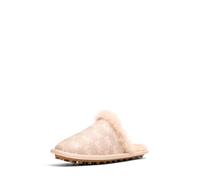 Michael Kors Women's Ada Slipper, Ballet, 11