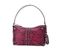 Michael Kors Women's Astor Bag
