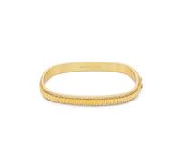 Michael Kors Jewelry Bracelet Goldplated Brass MKJ8610710 - Girl Gold 18 cm
