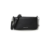 Michael Kors Women's Bryant Small Convertible Crossbody Bag Crossbody Bag