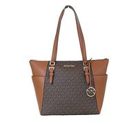 Michael Kors Women's Charlotte Tote