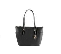 Michael Kors Women's Charlotte Tote