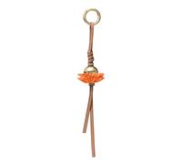 Michael Kors womens Charms Novelty Flower Burst Charm, Mimosa, One size