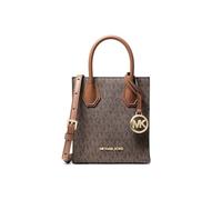 Michael Kors Women's Crossbody Crossbody