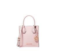 Michael Kors Women's Crossbody Crossbody