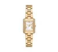 Michael Kors MK4867 Emery Ladies Watch