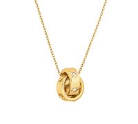Michael Kors Premium Women's Necklace, MKJ8654710
