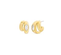 Michael Kors Premium Women's Earrings, MKJ8678710