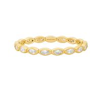 Michael Kors Premium Women's Bracelet, MKJ8673710