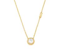 Michael Kors Premium Women's Necklace, MKJ8659710