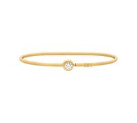 Michael Kors Premium Women's Bracelet, MKJ8656710