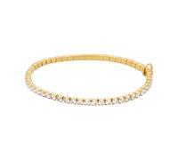Michael Kors Premium Women's Bracelet, MKJ8682710