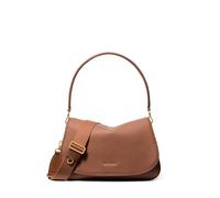Michael Kors Women's Holmes Medium Convertible Messenger