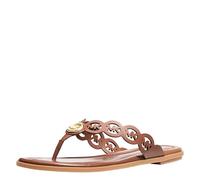 Michael Kors womens Janie Thong Sandal