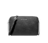 Michael Kors Women's Jet Set Travel Bag