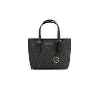 Michael Kors Women's Jet Set Travel Md Carryall Tote