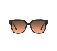 Michael Kors Women's Karlie Sunglasses