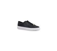 Michael Kors Women's Keaton Lace Up Sneaker
