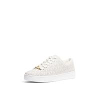 Michael Kors Women's Keaton Lace Up Sneakers