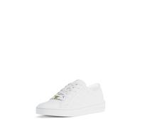 Michael Kors Women's Keaton Lace UpSneaker