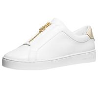 Michael Kors Women's Keaton Zip Slip onSneaker