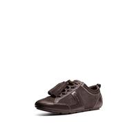 Michael Kors Women's Keely TrainerSneaker | Casual Shoes