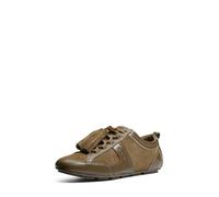 Michael Kors Women's Keely TrainerSneaker | Casual Shoes