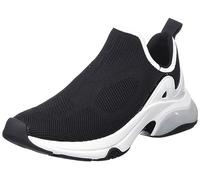 Michael Kors Women's Kit Slip on Extreme Sneaker