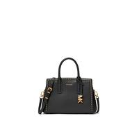 Michael Kors Women's Laila Handbag