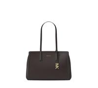 Michael Kors Women's Laila Medium Tote Bag