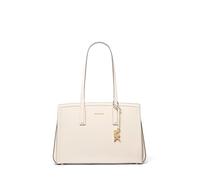 Michael Kors Women's Laila Medium Tote Bag