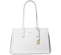 Michael Kors Women's Laila Medium Tote Bag Handbag, One Size