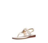Michael Kors Women's Lena Sandal