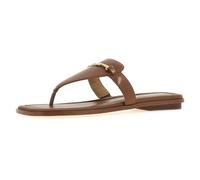 Michael Kors Women's Lena Thongsandals
