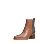 Michael Kors Women's Lex BootieBoots