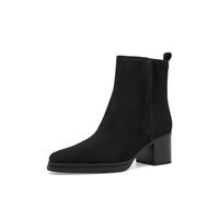 Michael Kors Women's Lex BootieBoots