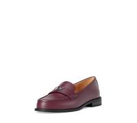Michael Kors Women's Lex Loafer Moccasin