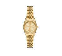 Michael Kors Lexington MK4741 Wristwatch for Women