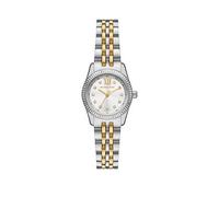 Michael Kors MK4740 Lexington Women's Watch